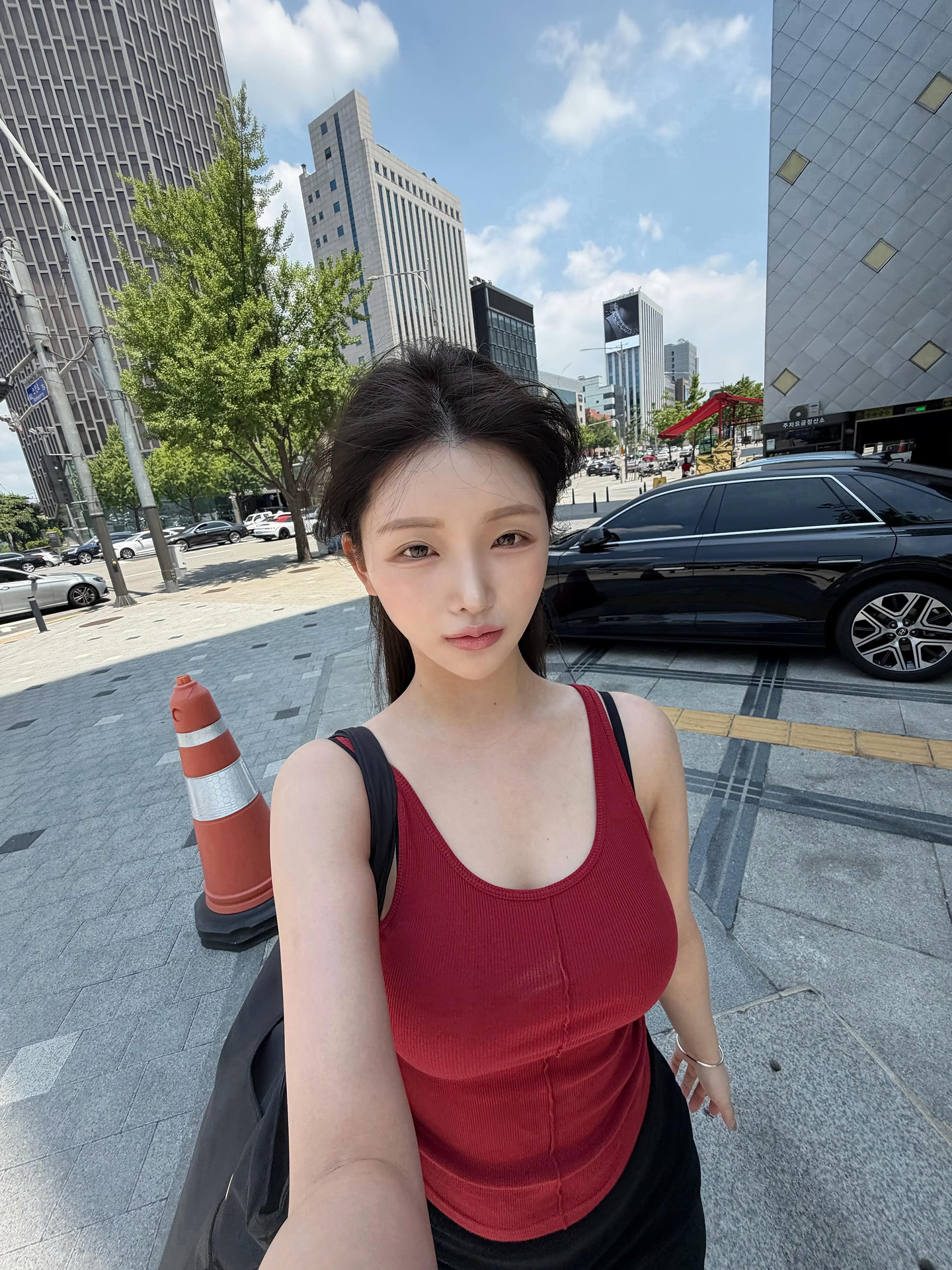 400199900227185-ktX6Os.jpg
