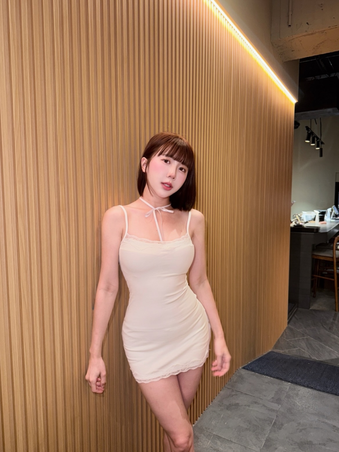 400199900227937-xSXXSt.jpg