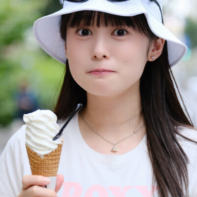 400199900228323-Pj07KA.jpg