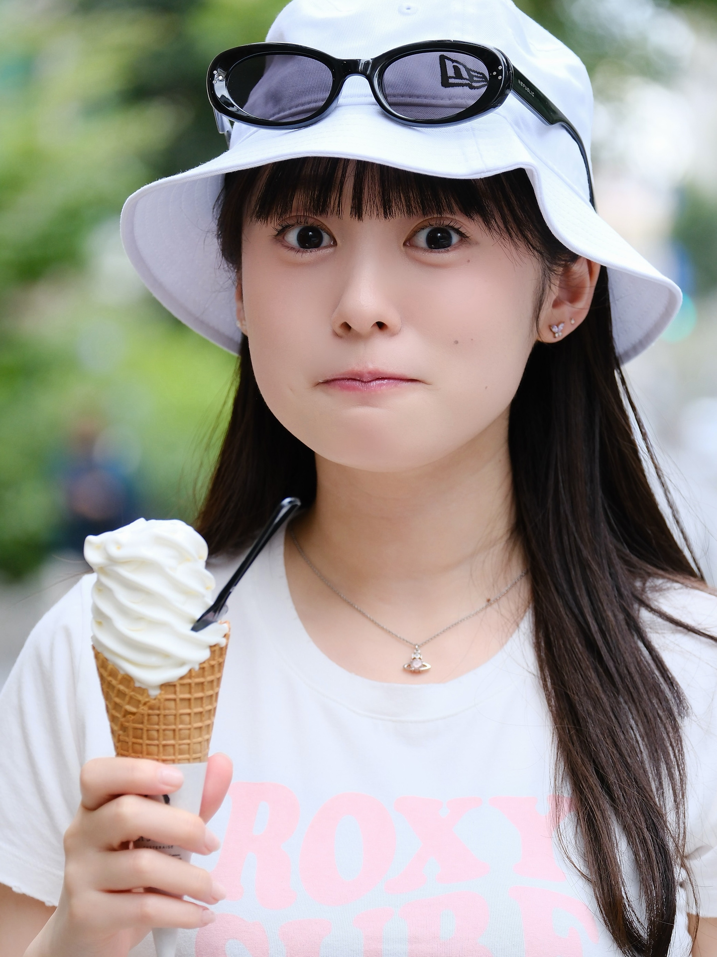 400199900228323-Pj07KA.jpg