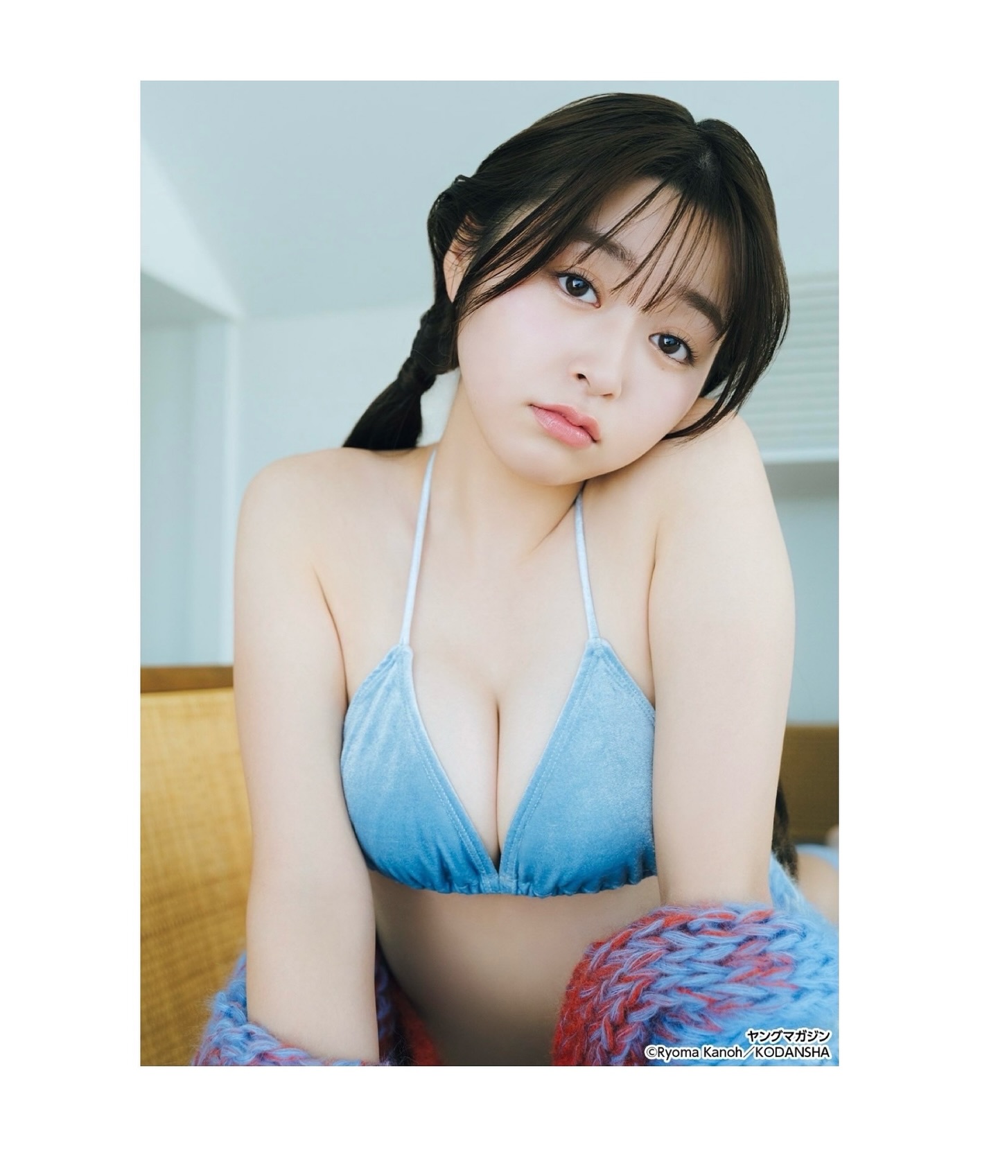 410739900008007-wcM7Qu.jpg