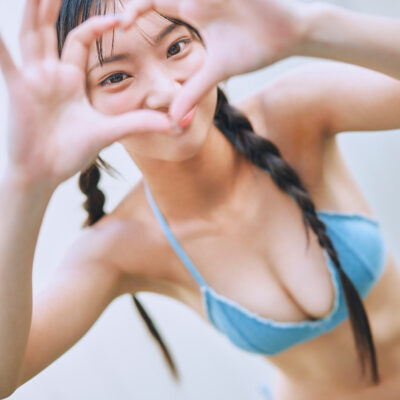 410739900009100-abjDZ5.jpg