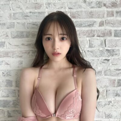 410739900009662-JOAwtW.jpg