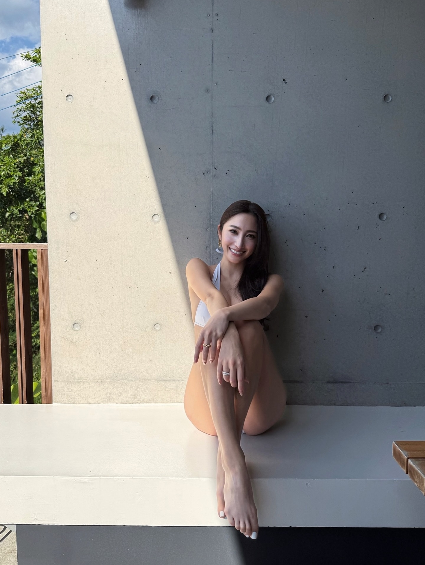577903100004049-7pIxbd.jpg