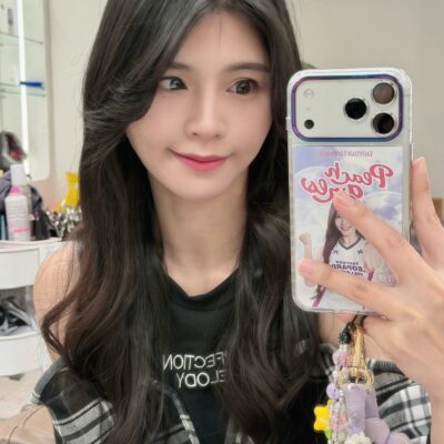 577903100004377-0YaNKN.jpg