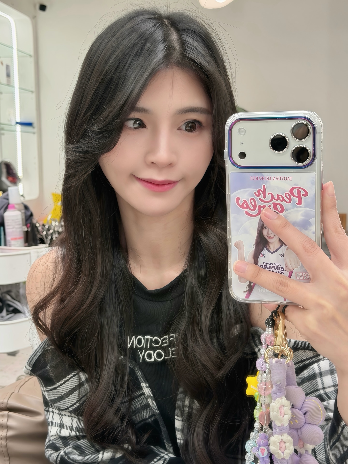 577903100004377-0YaNKN.jpg