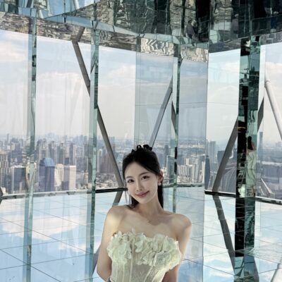 577903100004564-QgaO1U.jpg