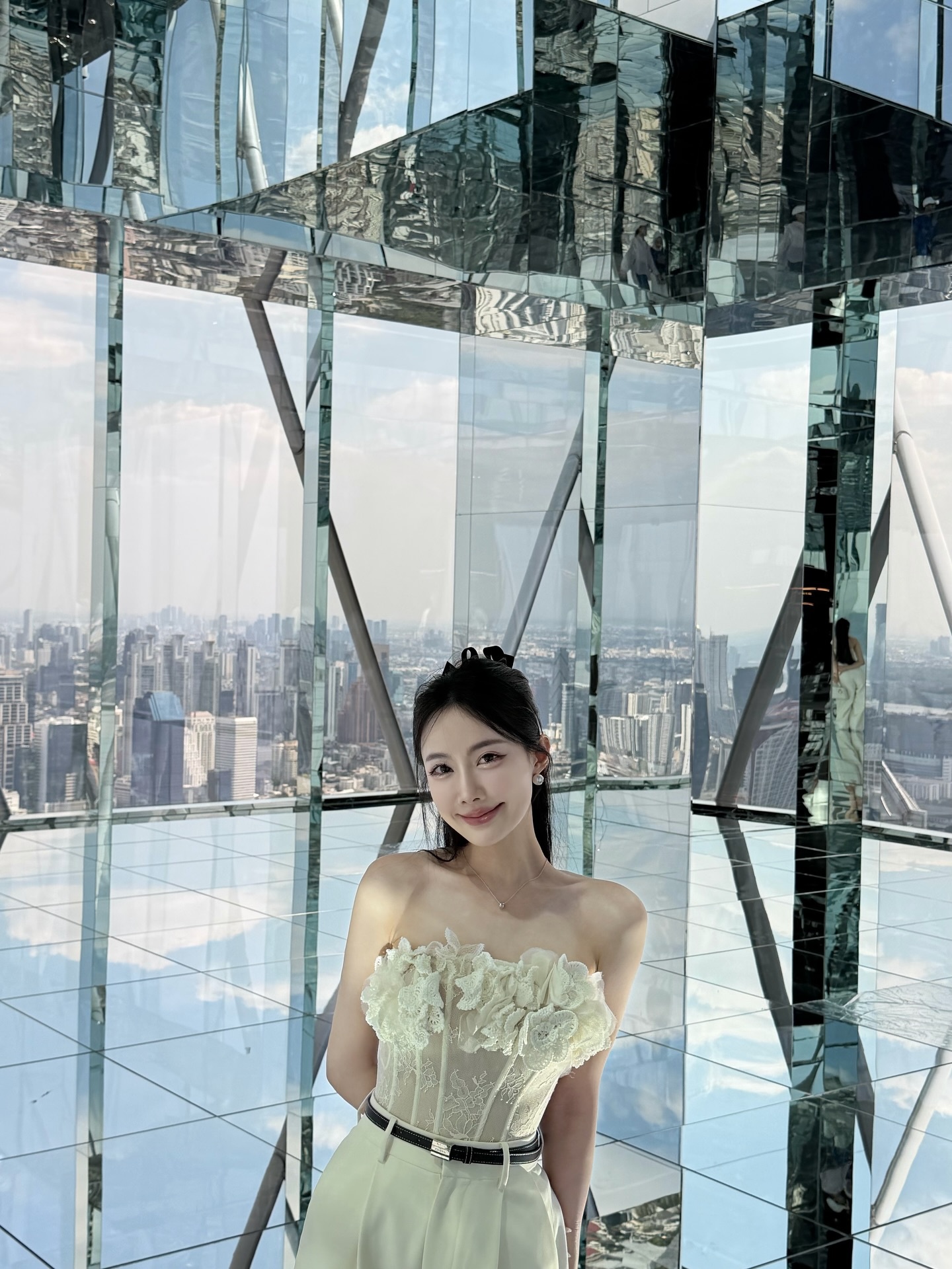 577903100004564-QgaO1U.jpg