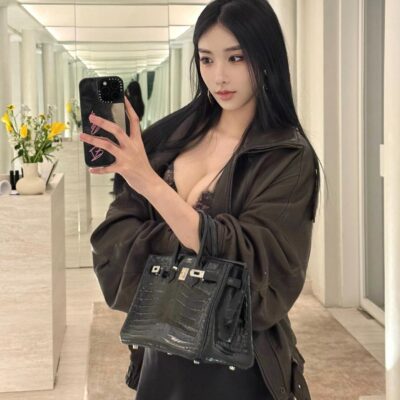 577903100005369-xrh9hO.jpg