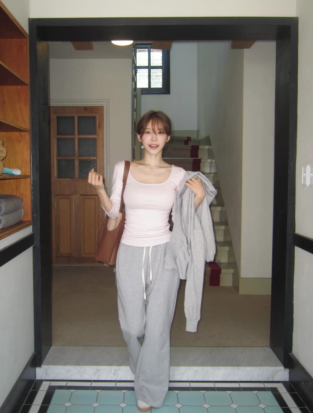 577903100006354-ZaVaoP.jpg