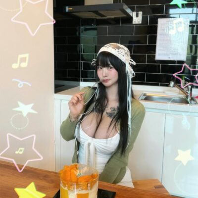 577903100006618-SyAsxW.jpg
