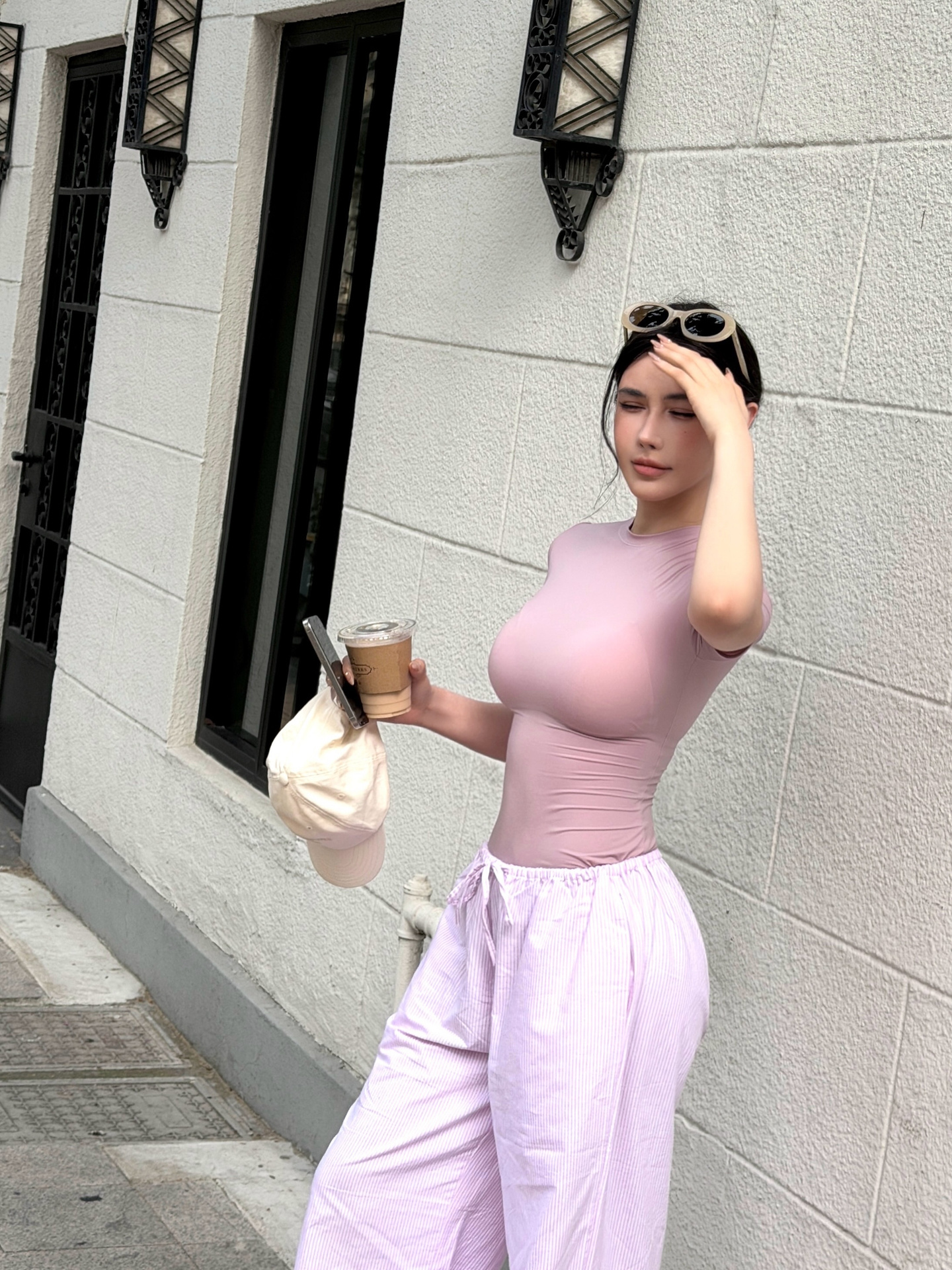577903100006651-tjadZk.jpg