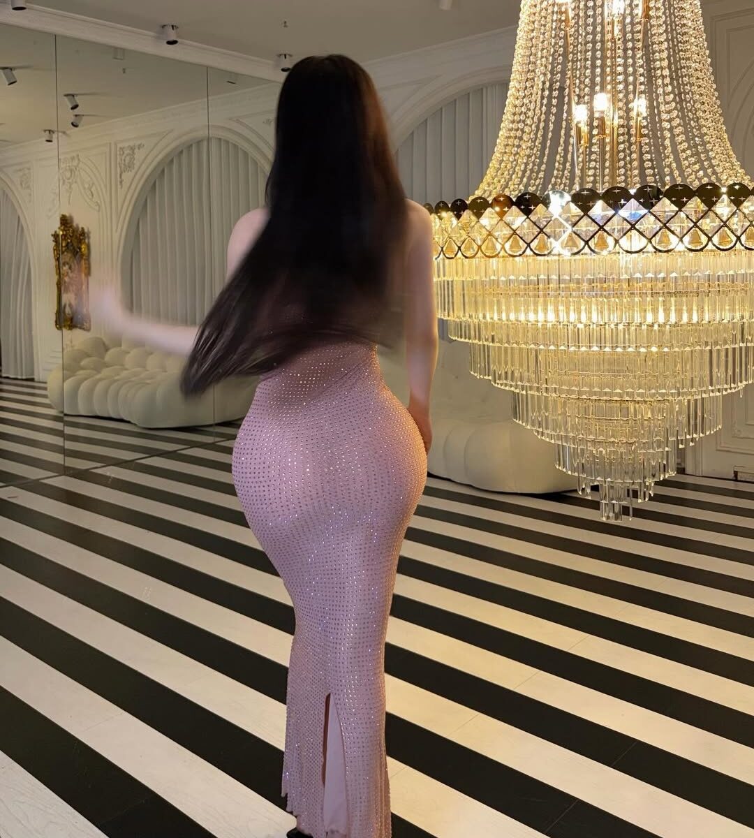 577903100006896-NyMDwq.jpg
