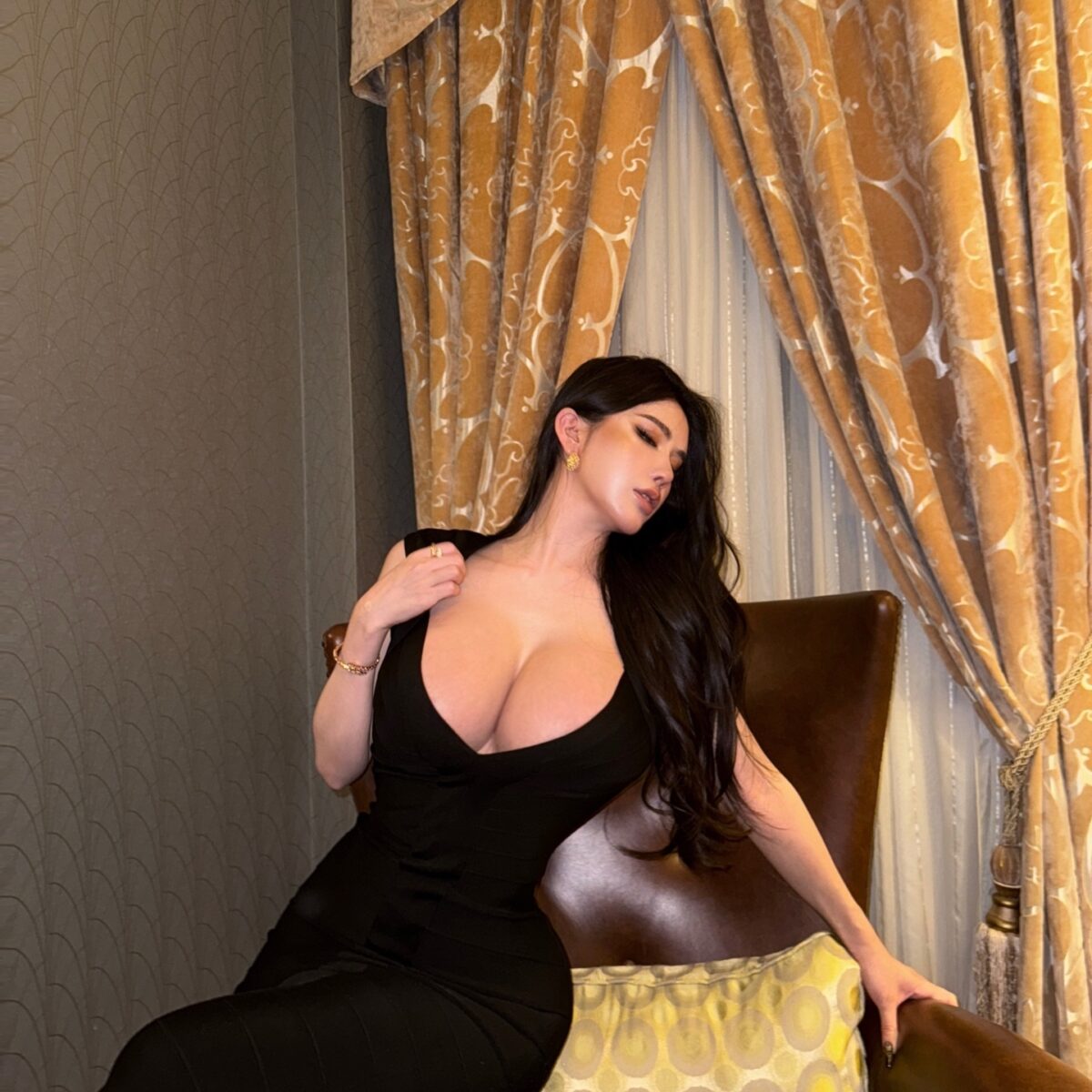 577903100006915-lBd6JJ.jpg