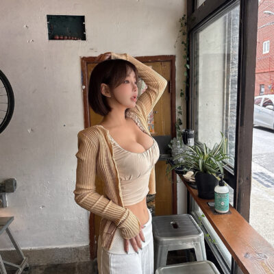 577903100007211-f4kShF.jpg