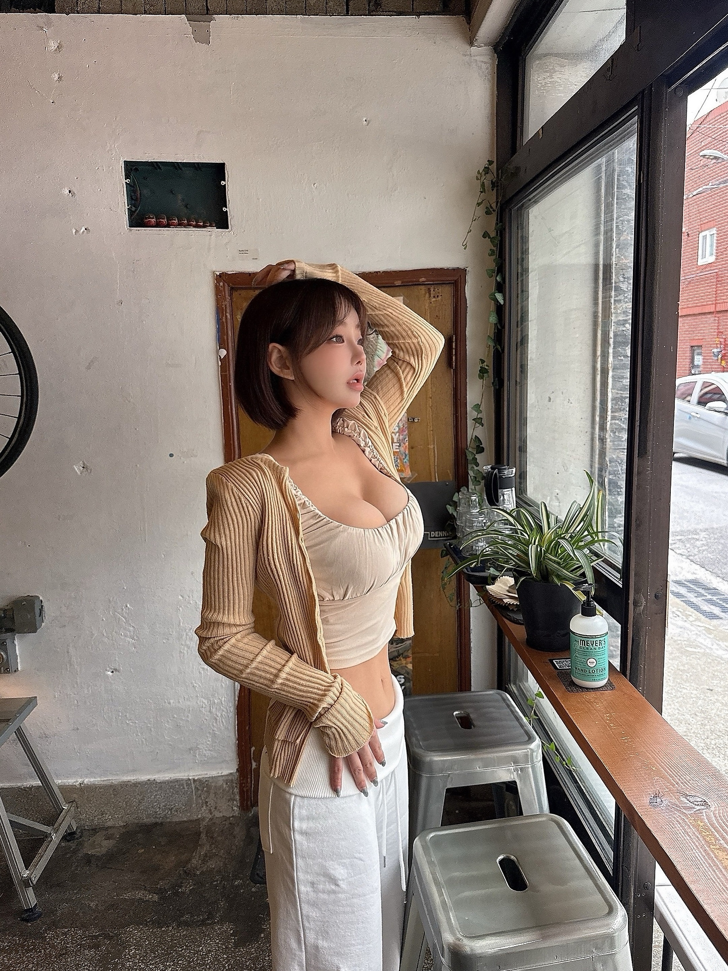 577903100007211-f4kShF.jpg