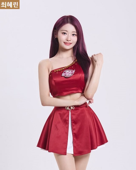 588230600005981-gnXbIy.jpg