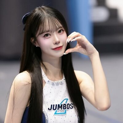 588230600006041-rwYe96.jpg