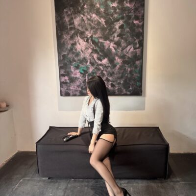 617818500000095-Gf49Vh.jpg