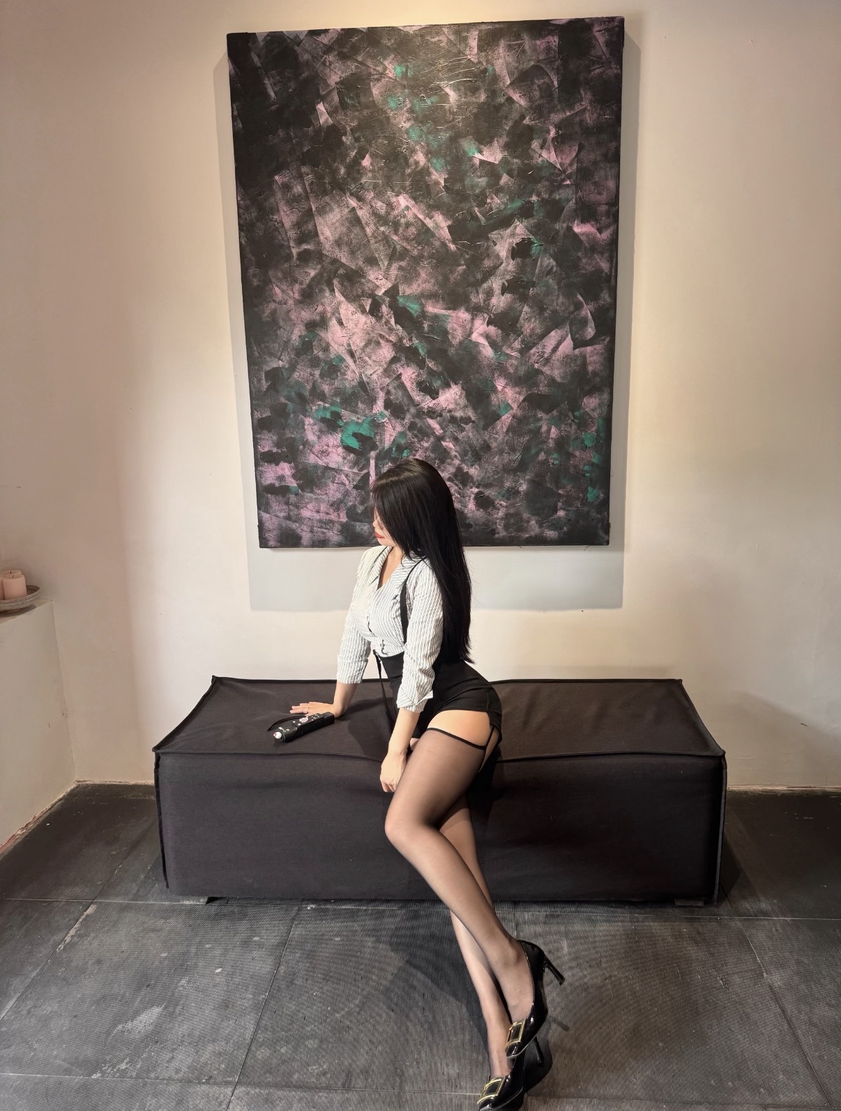 617818500000095-Gf49Vh.jpg