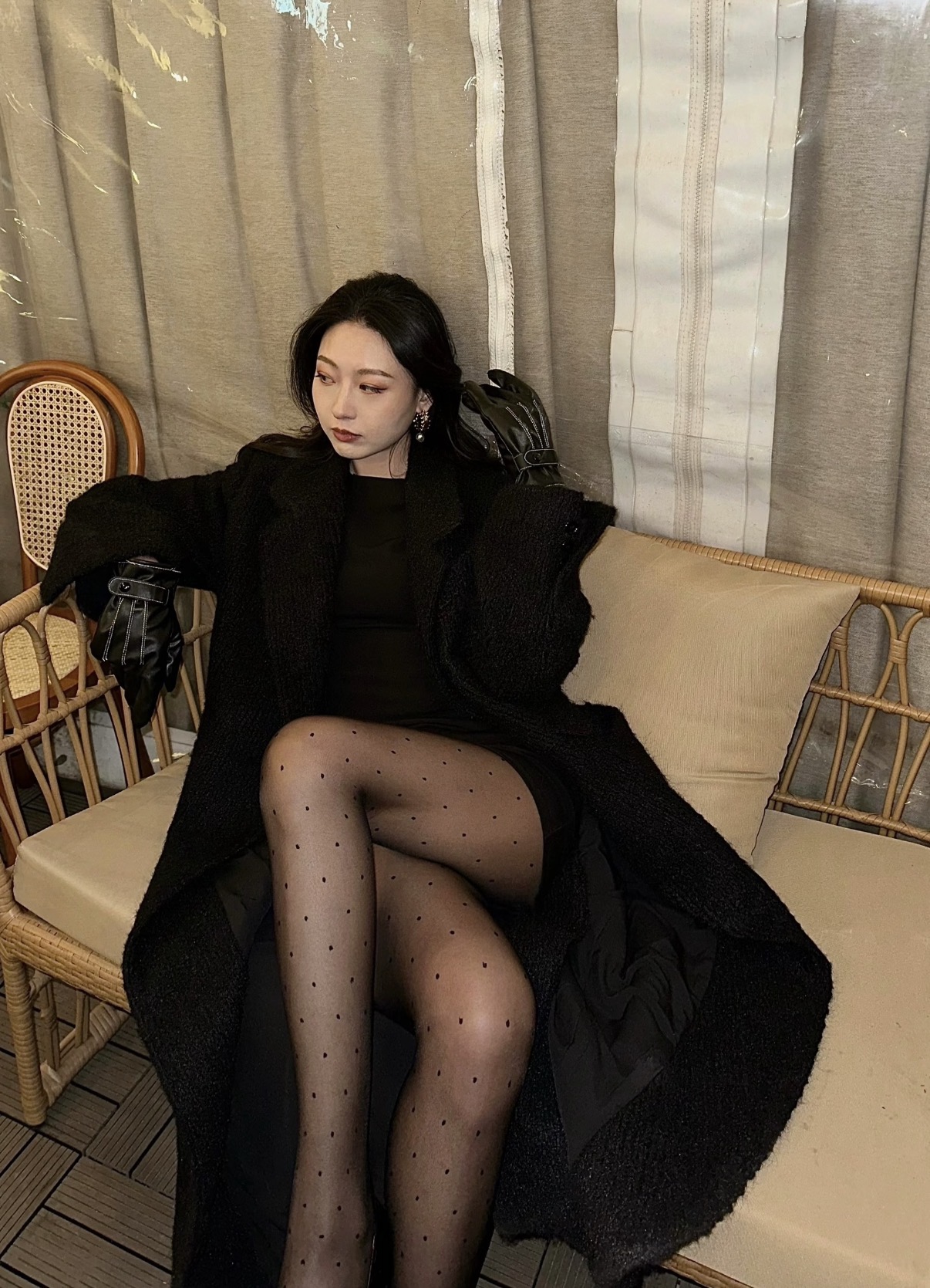 617818500000323-RMA1VL.jpg