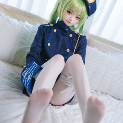 169841207246870-SruH1Q.jpg
