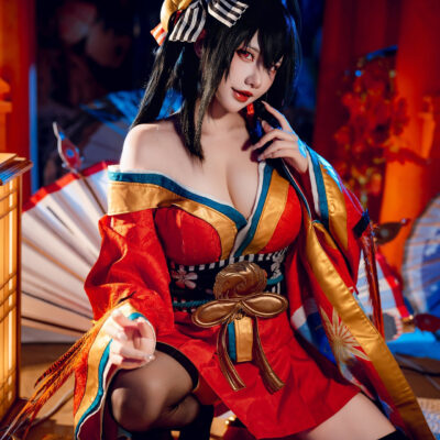 169841207246892-4k8sHE.jpg
