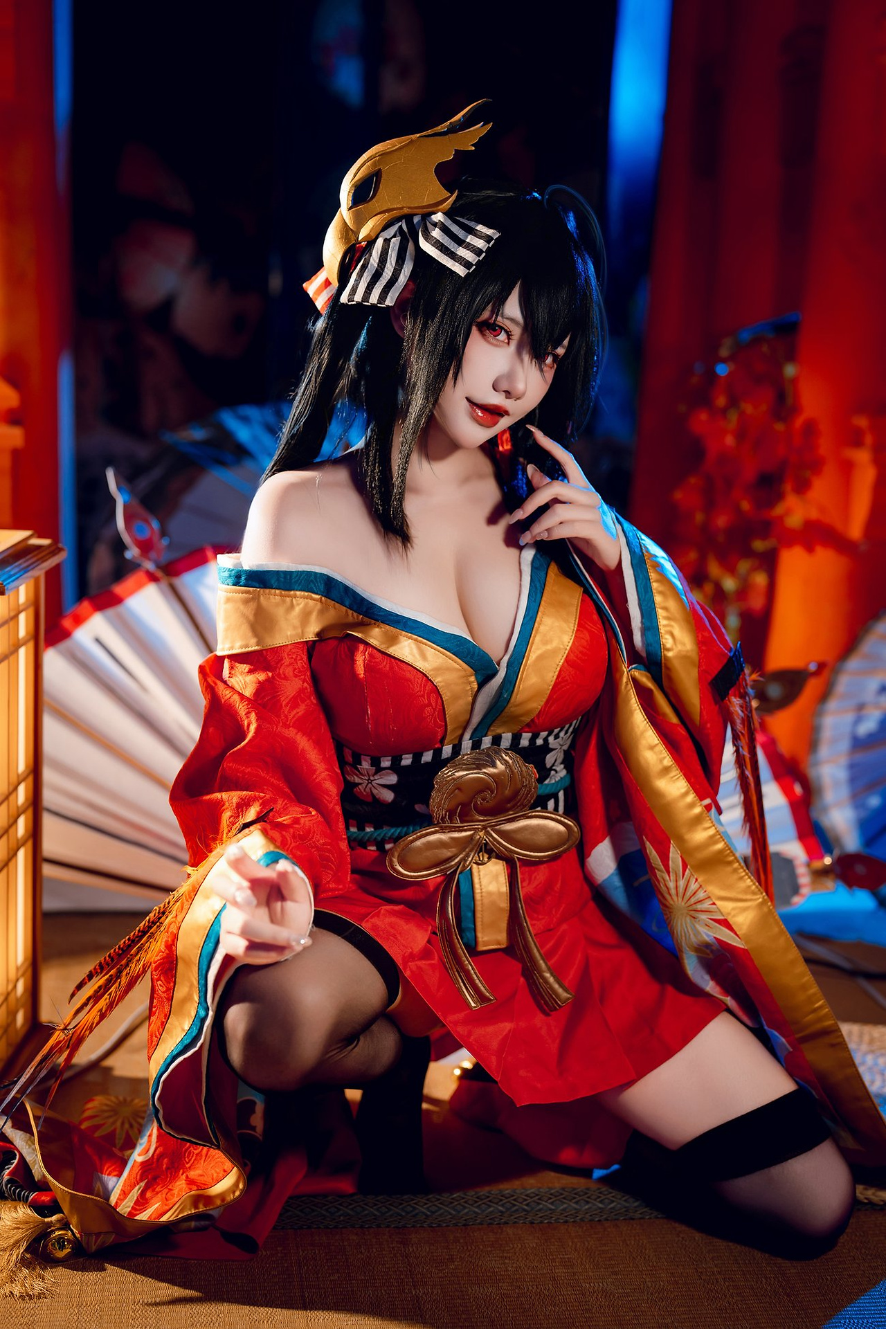 169841207246892-4k8sHE.jpg