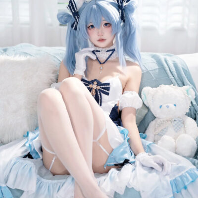 169841207257113-aafLfN.jpg