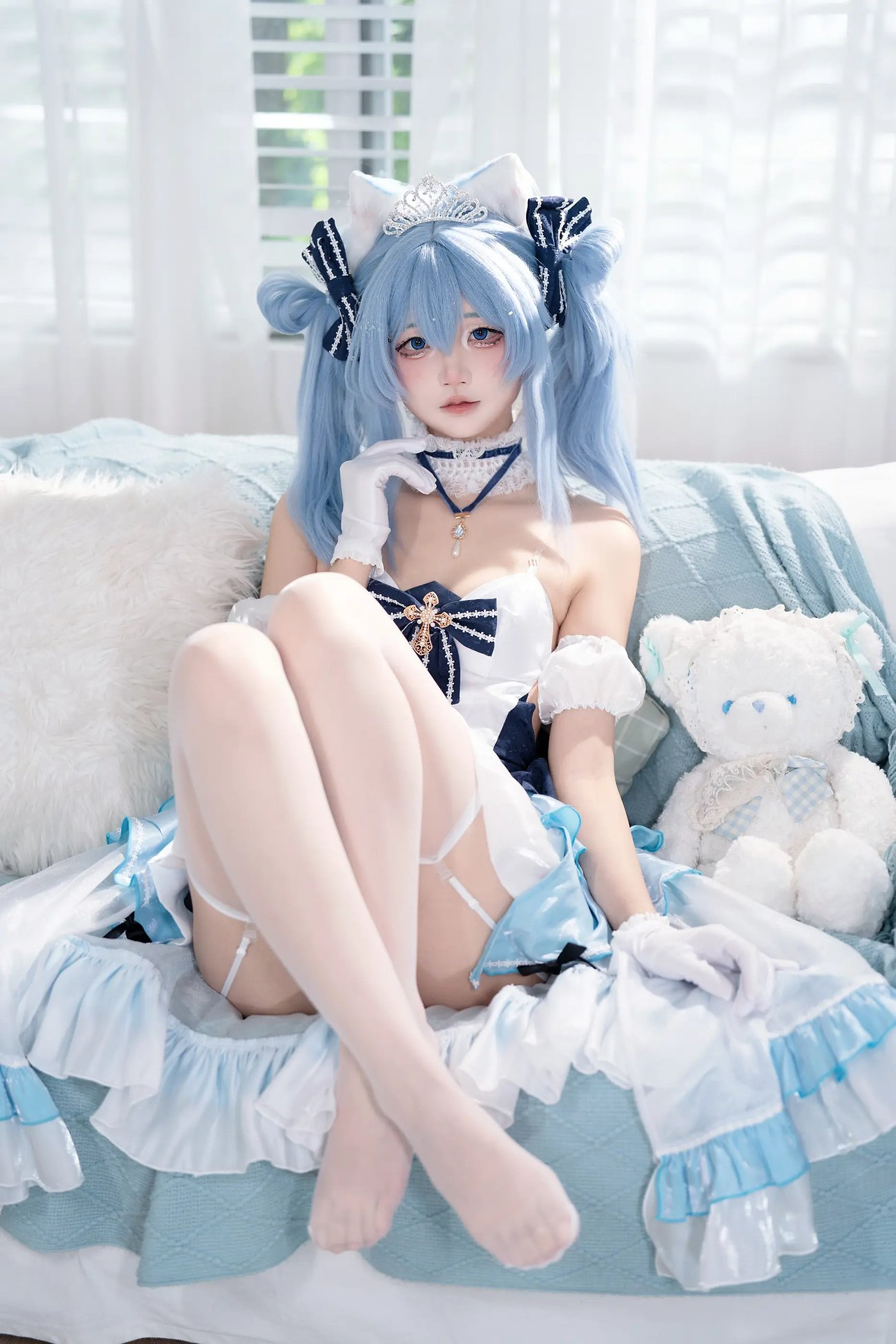 169841207257113-aafLfN.jpg