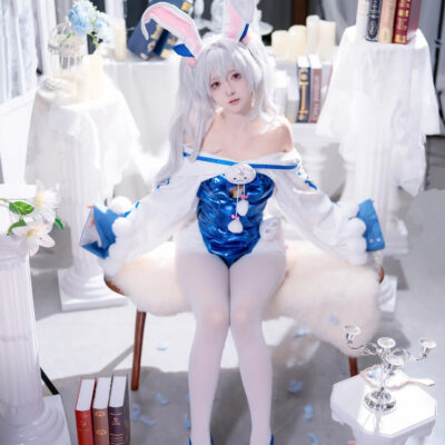 169841207257304-Ye1L7w.jpg