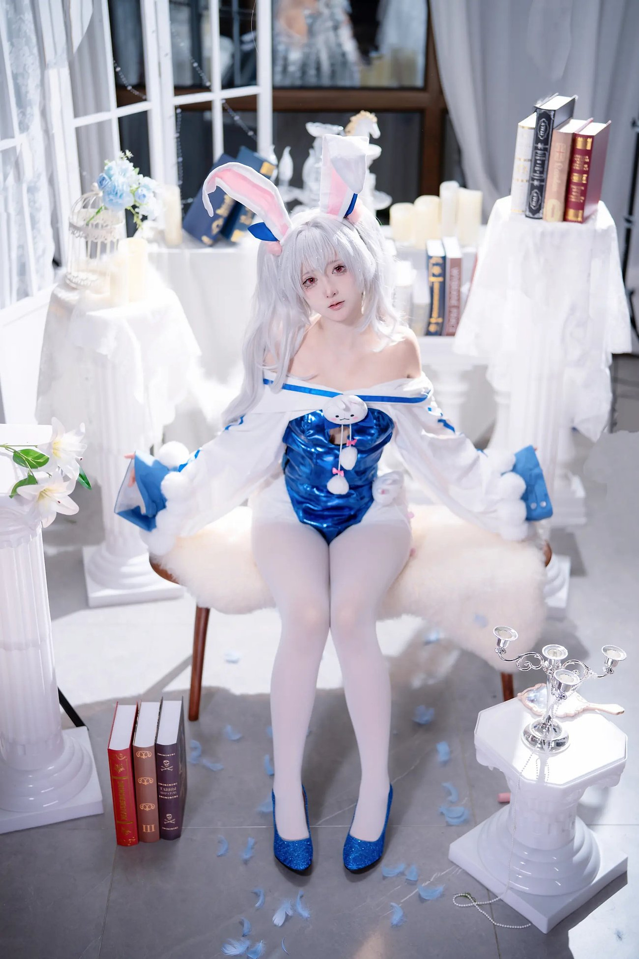 169841207257304-Ye1L7w.jpg