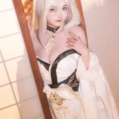 169841207272443-3aZU9H.jpg