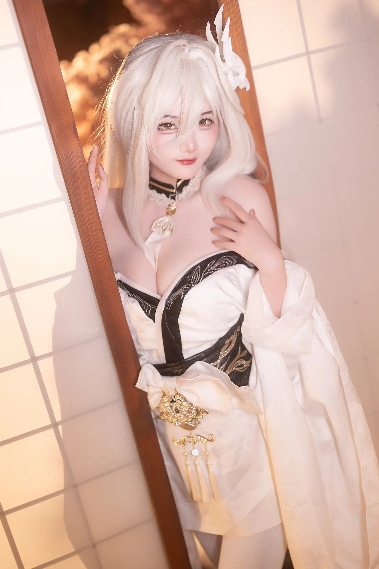 169841207272443-3aZU9H.jpg