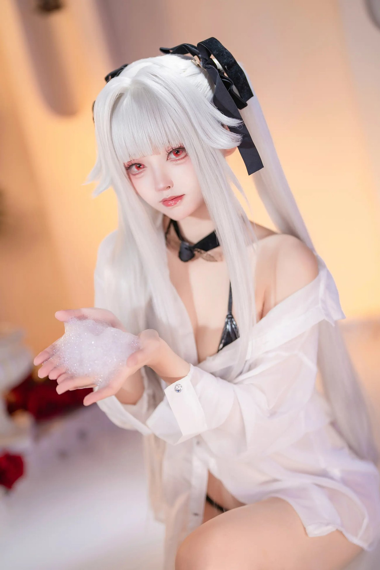 169841207272506-Cw1l0R.jpg