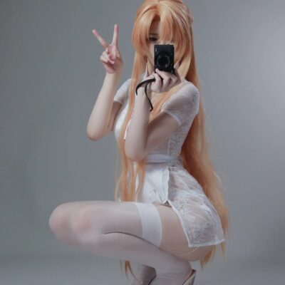 169841207272537-E5xyB0.jpg
