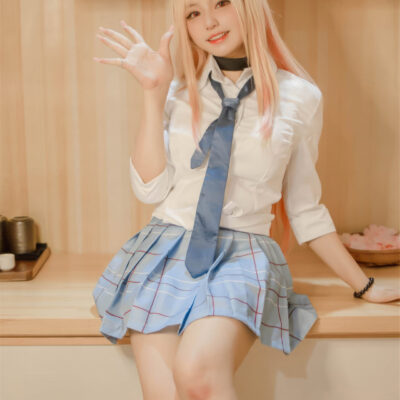 169841207314036-L3TeNB.jpg