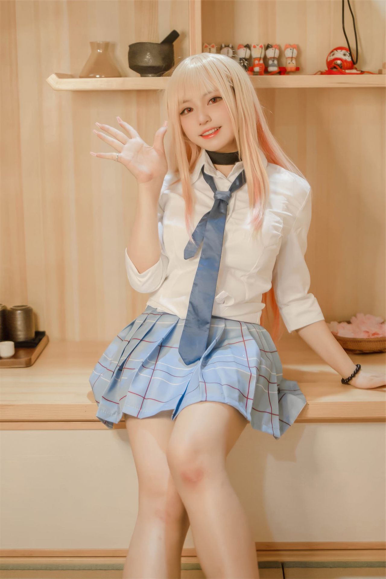169841207314036-L3TeNB.jpg