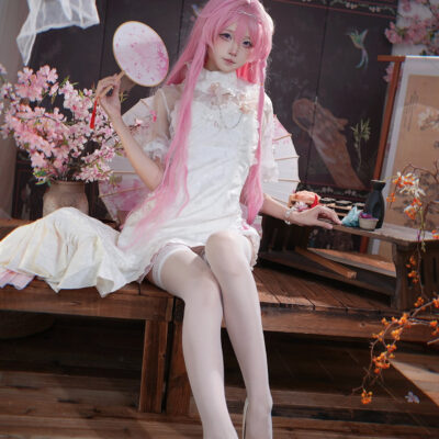 169841207314118-JIzaIR.jpg