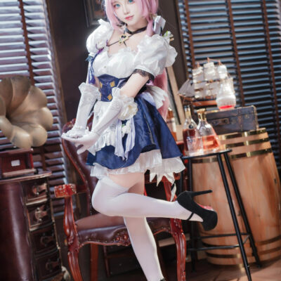 169841207314176-DKIqnD.jpg