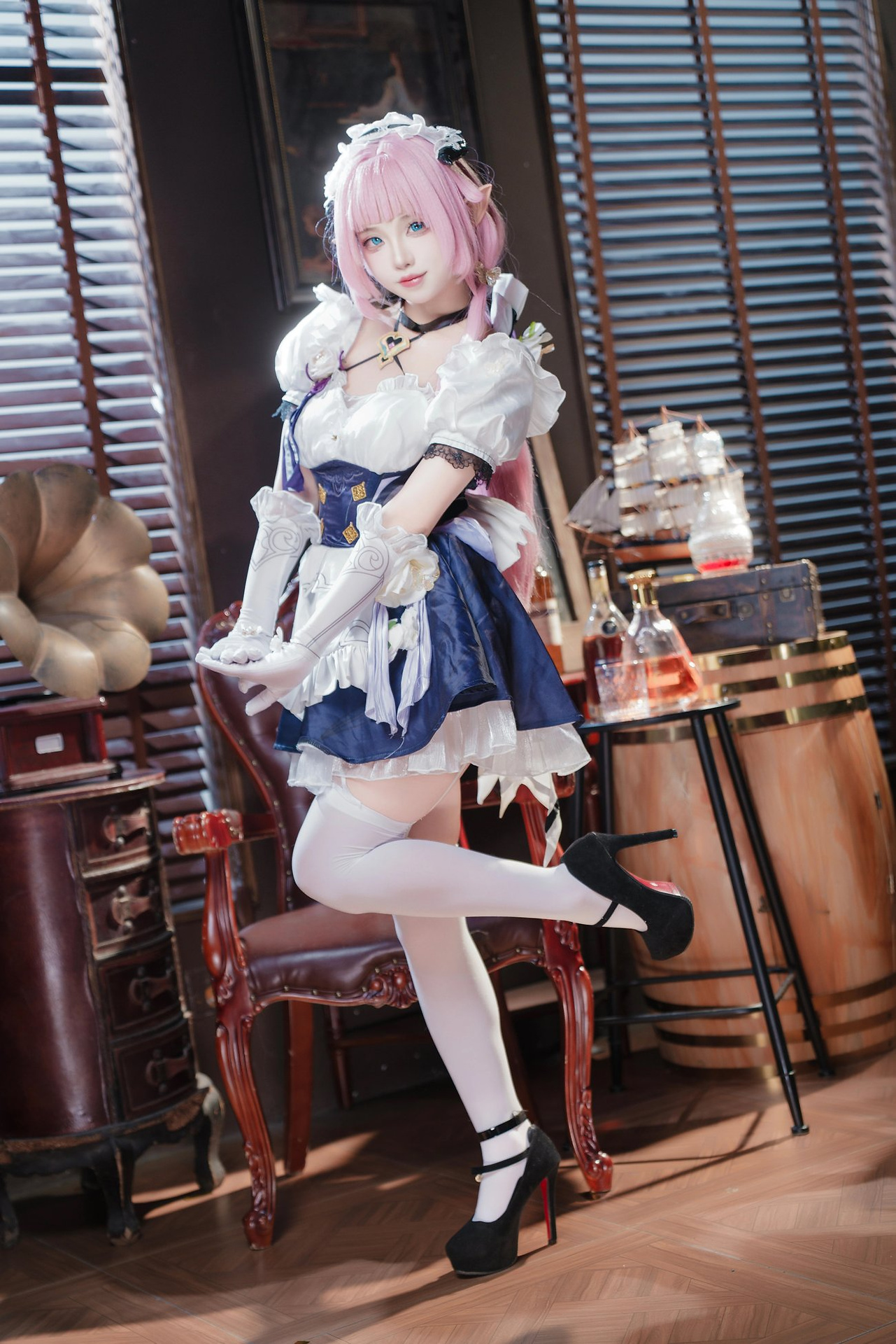 169841207314176-DKIqnD.jpg