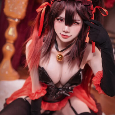 169841207327928-uVGPb6.jpg