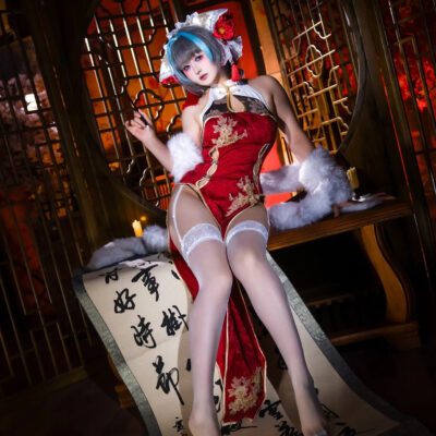 169841207336612-tTk3vk.jpg