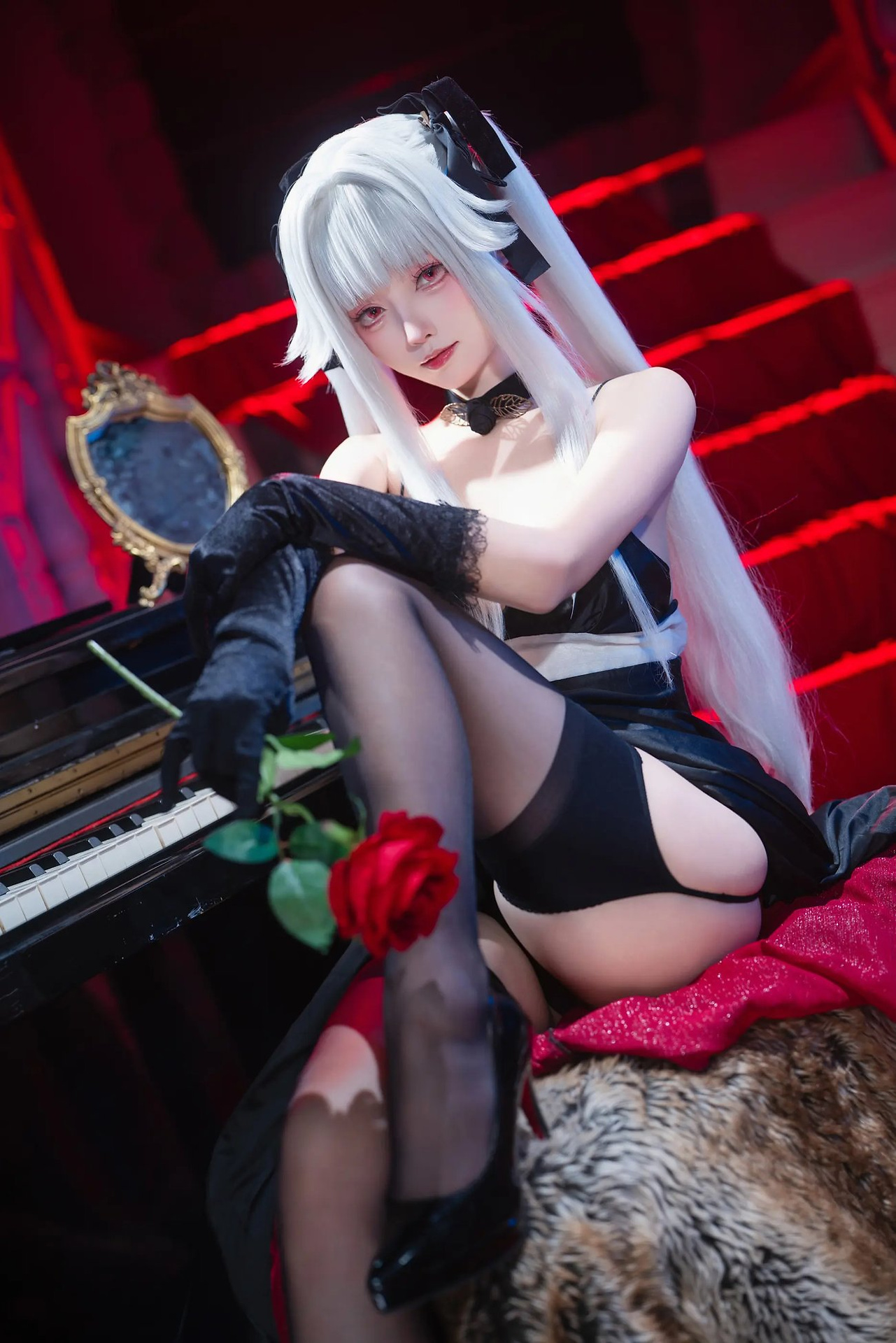 169841207336780-XOAbhF.jpg