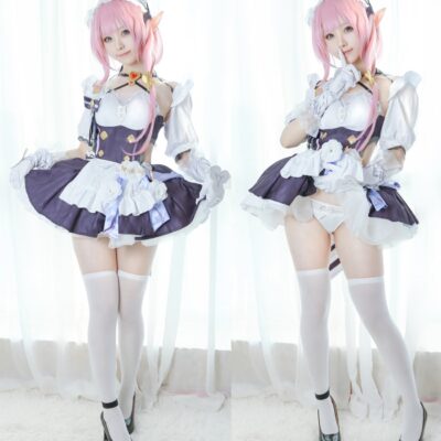 169841207336890-RwfRCG.jpg
