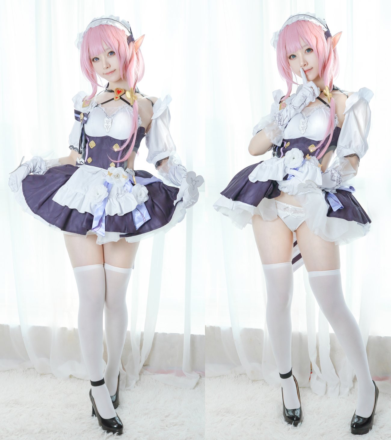 169841207336890-RwfRCG.jpg