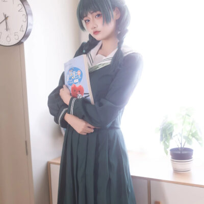 169841207350063-XO9Sx5.jpg