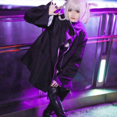169841207350142-dw5fTz.jpg
