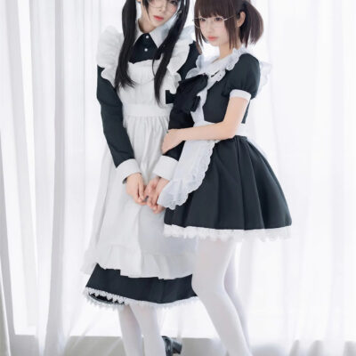 169841207350205-q2hHao.jpg