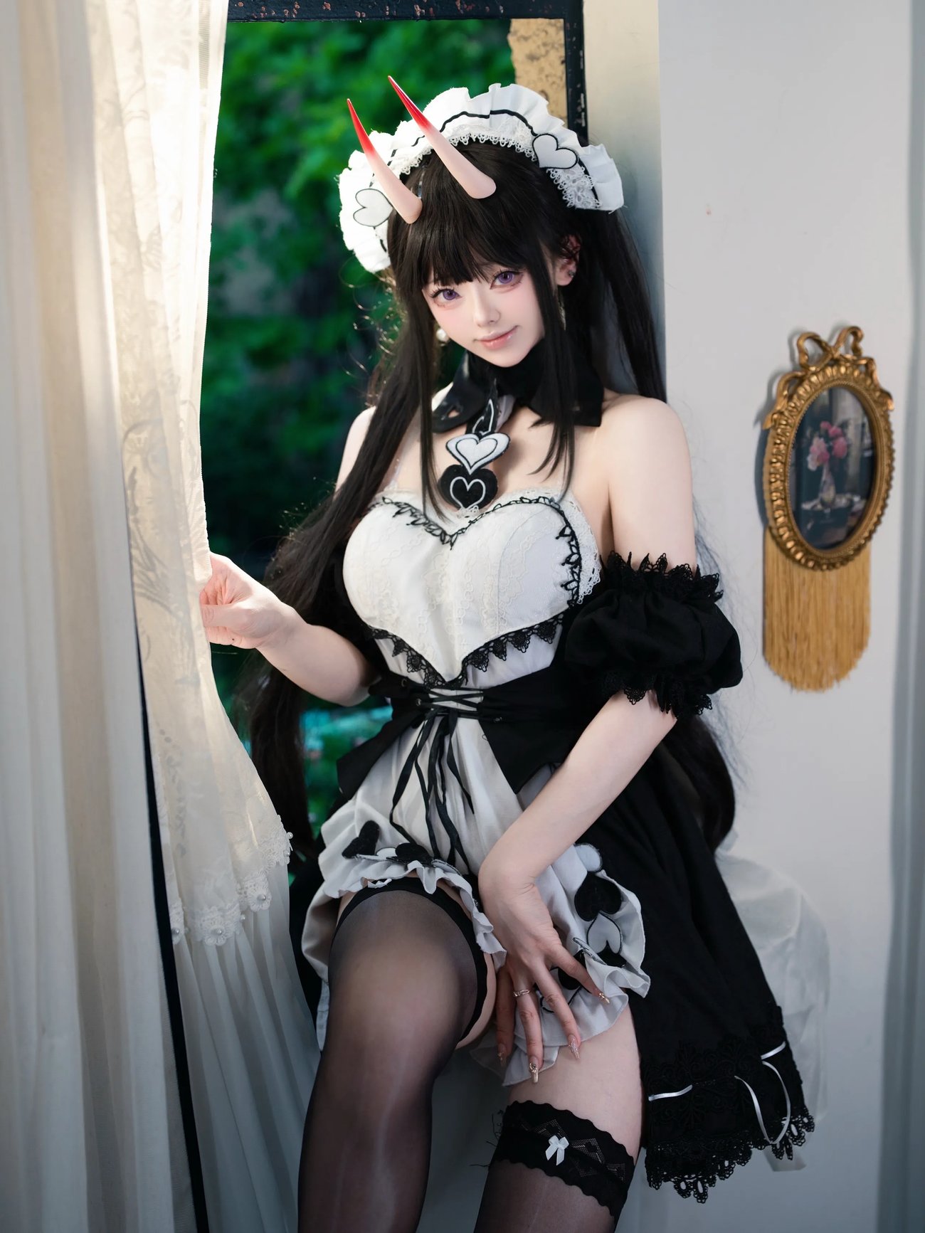 169841207369774-l0I236.jpg